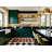 Washable Rustic Plaid Southwestern Area Rug-905580393