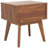 Kunio 17.72'' W Nightstand-1158105643