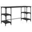 Writing Desk-683470424