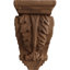 Corbeau Acanthus-73318161-73644891