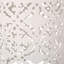 Table d'appoint Castana-1776604107