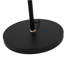Brundage 164cm Tree Floor Lamp