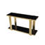 Console à miroir 55,00 pouces-1836823569-1836823570