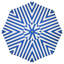 Resort Market Octagonal Market Umbrella-1975385570