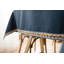 Nappe Hicksley-1875225674