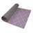 Cylie Tartan Indoor Doormat-604834371-604834368
