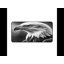 Polyester Desk Pad-1379018967