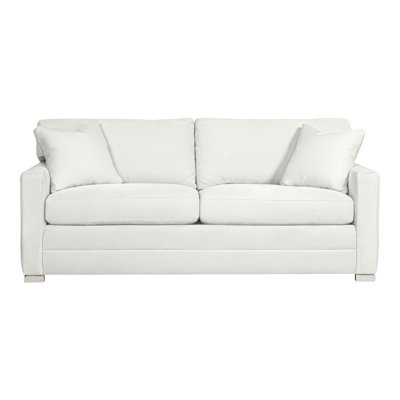 American Bungalow Hillcrest Sofa