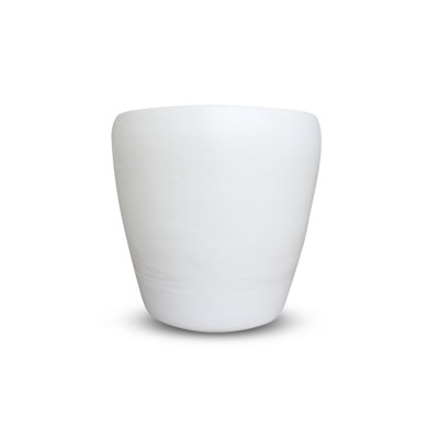 Talavera Ceramic Pot Planter