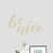 LightBeige