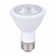 50 Watt Equivalent PAR20 E26/Medium (Standard) Dimmable 3000K LED Bulb