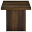 Ensemble de tables basses 3 pièces Modern