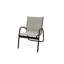 Fauteuil de patio Gardenella-19510153-48934867