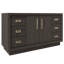 Avalon Single Extra Wide Bath Vanity-591893289-592334826-592334832