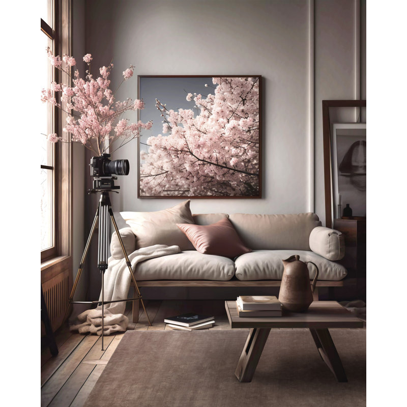 Nahki Abstract Flat Weave Area Rug, Rectangle 170 x 240 cm