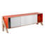 Mcwethy 165cm Sideboard-17659231