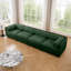 Canapé en chenille-1376941483-1376941480-1376941481