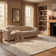 Espinal Oriental Area Rug