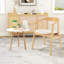 Fauteuil de 24 po de largeur Magaro