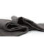 100% Linen Fitted Sheet