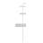 Lachae Leaning / Ladder Desk-1414961448