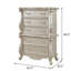 Armoire ACEMENT