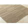 Winn Indoor / Outdoor Rug