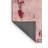 Valliant Wool Abstract Indoor Rug-320759280