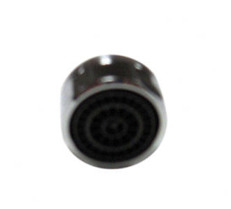 Male 2.2 GPM Flow Control Non-aerated Spray