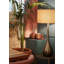 Scarab Candle Luxurious Animals - Moonlight