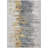  Emblyn Area Rug-2026504960
