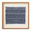Ramble Print