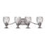Plantation 4-Light Vanity Light-1911617773