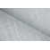 Velutto Area Rug in White