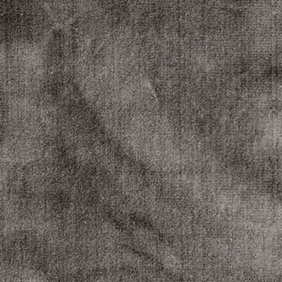 Venetian Silk Velvet Fabric