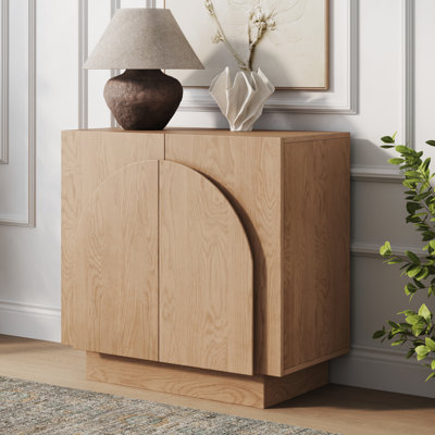 Armoire de rangement Mid Mid Century