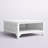Nyah Coffee Table-947597396