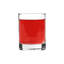 65ml Glass Set