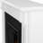 Kipling 54" Electric Fireplace by Real Flame-14770556