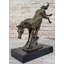 Figurines et sculptures Verlia