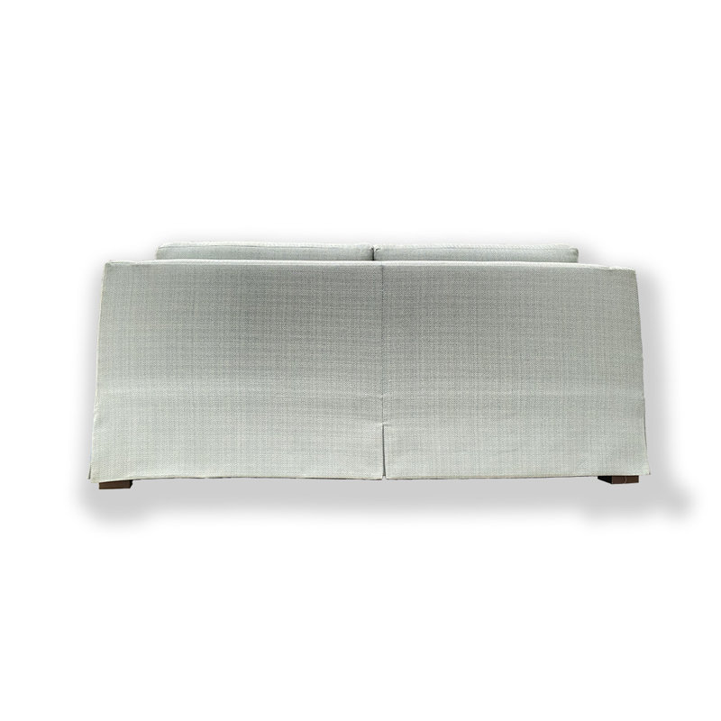 Whistler Sleeper Sofa