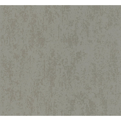 Eclectic 33cm x 70cm Wallpaper Roll