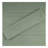 Supreme Tile Zarati 2.95 in. X 11.81 in. Polished Ceramic Subway Wall Tile-86596090