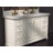 Bar/Handle Pull Multipack-112014715-88335216