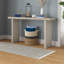 Anaberta 139.7cm Console Table-6724450-6724448
