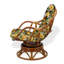 Chaise berçante Anairis-88637607-122886773
