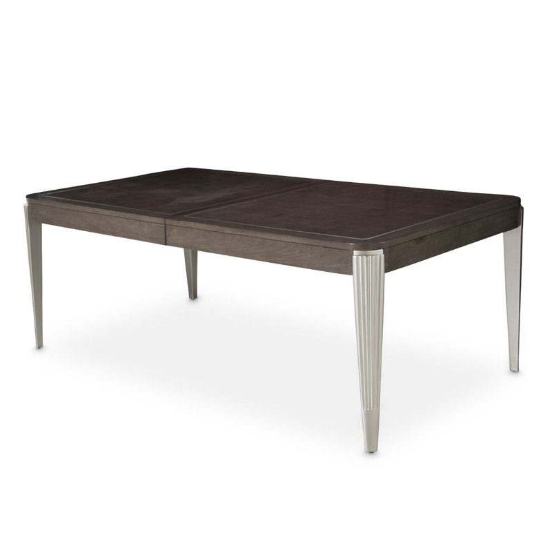 Roxbury Park Dining Table