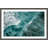 " Ocean Waves " by Hassan Ishan-24597899
