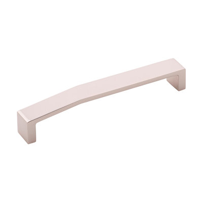 Veer 6 5/16" Center to Center Bar Pull