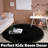 Kaweh Faux Sheepskin Indoor Rug-893367157